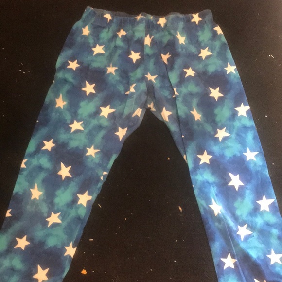 11-13 had it for a few years but only put it on for a day - Picture 1 of 1